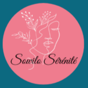 Sowilo Sérénité